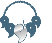 玉数11　水晶　透明