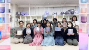 2025年を占う「運命の波にのるセミナー」数秘術